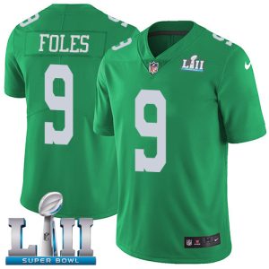 eagles jersey jalen hurts