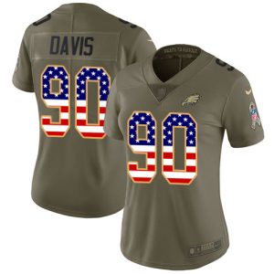 tennessee titans philadelphia eagles