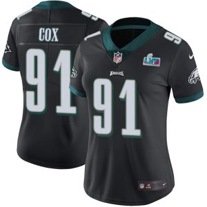 philadelphia eagles coach