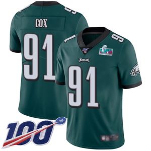 philadelphia eagles 9forty hat