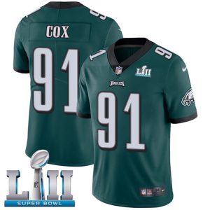 philadelphia eagles party supplies