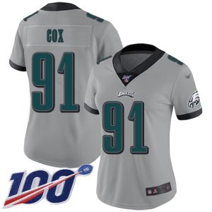 chris long eagles jersey