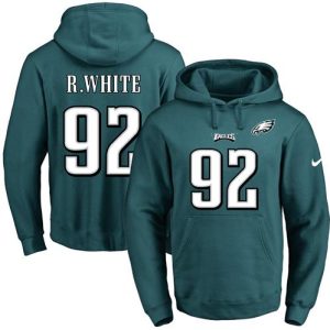philadelphia eagles jersey vick