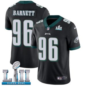 philadelphia eagles away jersey