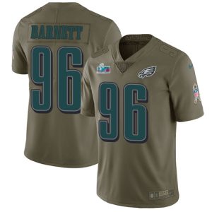 philadelphia eagles games