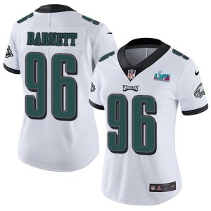 stallone eagles jersey