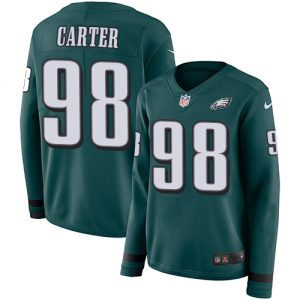 fletcher cox eagles jersey