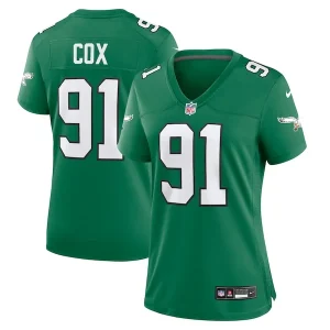 philadelphia eagles jerseys ebay