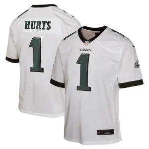 philadelphia eagles record