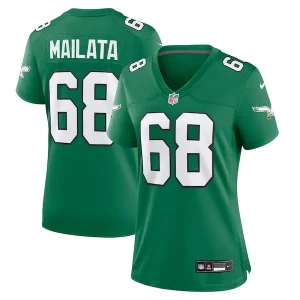 fletcher cox stitched jersey