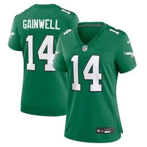philadelphia eagles logo png