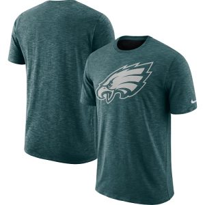 how good are the philadelphia eagles