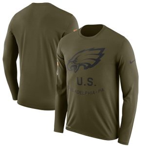 o philadelphia eagles jersey xl