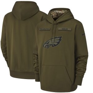 detroit lions philadelphia eagles