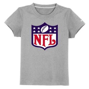 eagles jersey mens small