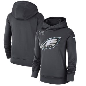 football philadelphia