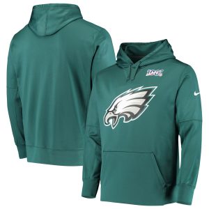 eagles game 2022