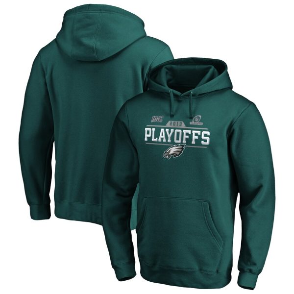 philadelphia eagles wentz jersey