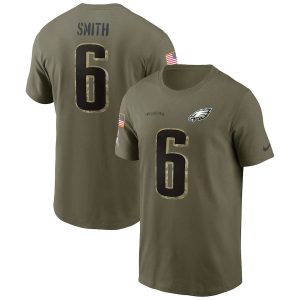 zach ertz signed jersey