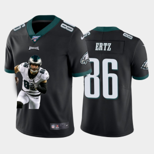 philadelphia eagles official gear