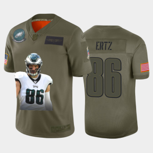 philadelphia eagles ray didinger