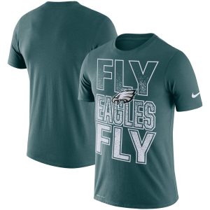 philadelphia eagles 2024