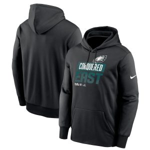 philadelphia eagles zach ertz