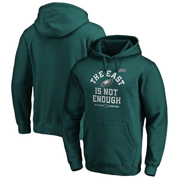 philadelphia eagles home jersey