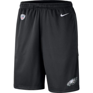 philadelphia eagles aj brown