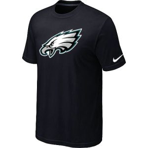 pff eagles