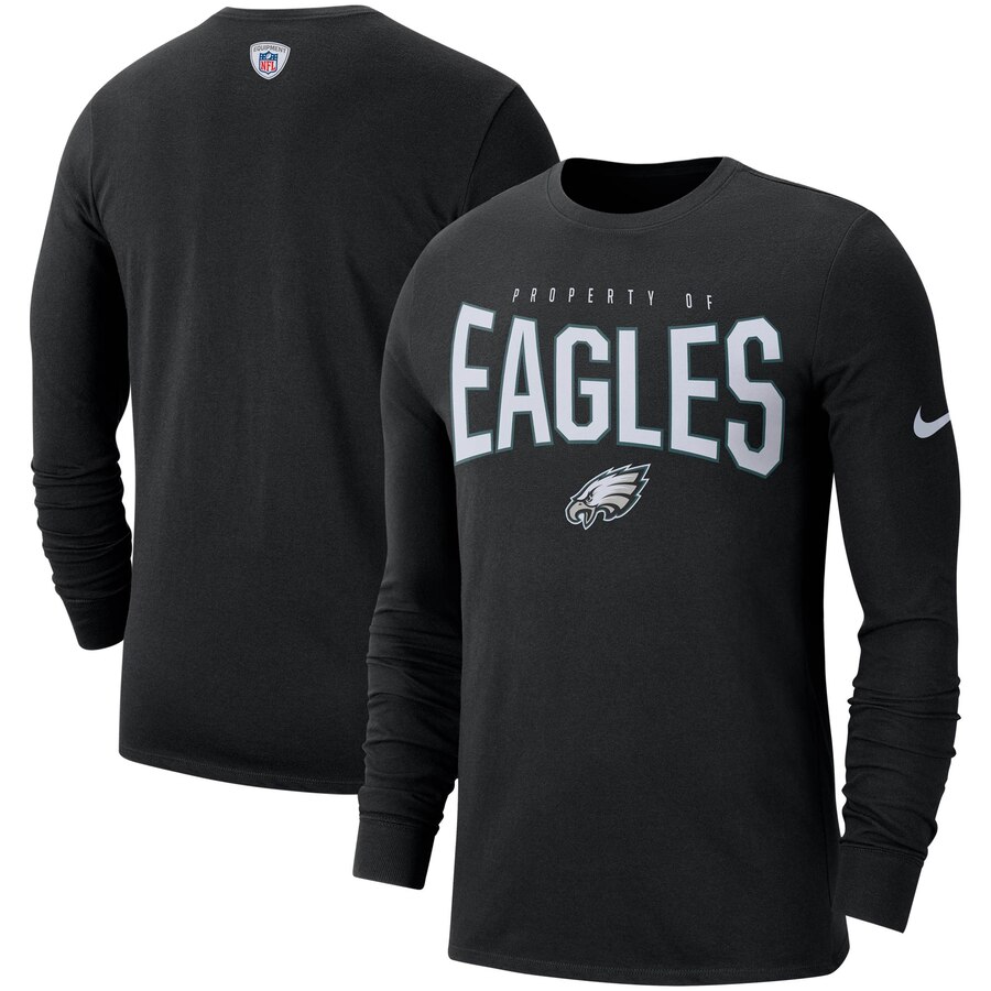 eagles alternate jersey 2022