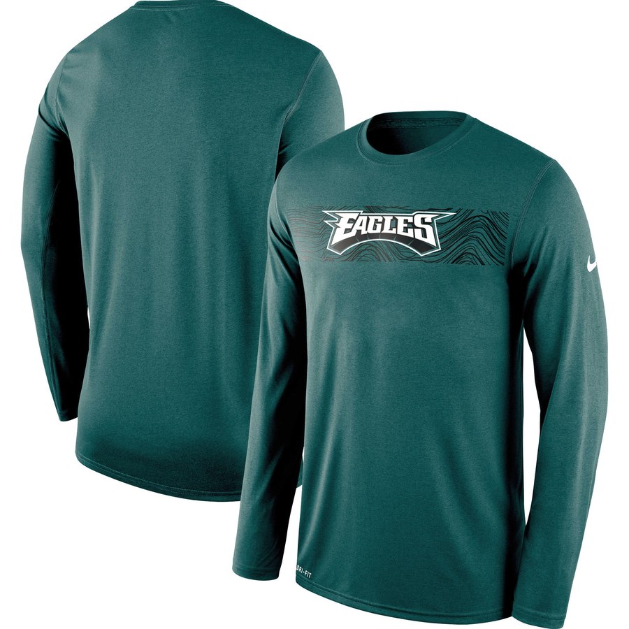 philadelphia eagles youth jersey