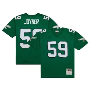 what deals can i find on philadelphia eagles merchandise