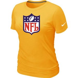 brian dawkins nike jersey