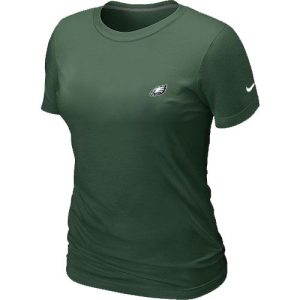 cheap philadelphia eagles tickets