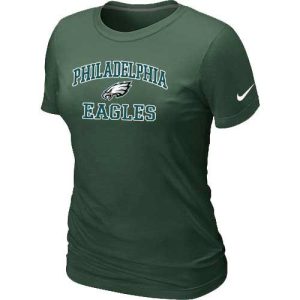 philadelphia eagles auto