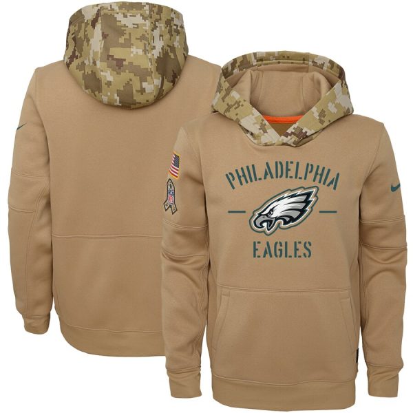 jason kelce jersey cheap