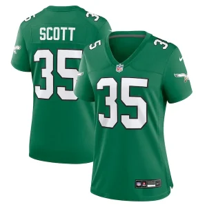 jason kelce jersey mitchell and ness