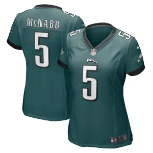adelphia eagles