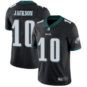 philadelphia eagles weapon x