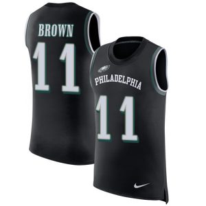 philadelphia eagles jersey blank