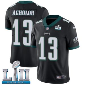 eagles ticket prices 2022