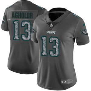 philadelphia eagles eagle