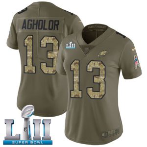 1960 philadelphia eagles jersey