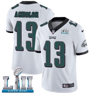 philadelphia eagles tiktoks