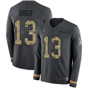 philadelphia eagles new jerseys