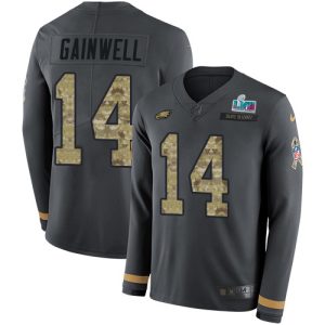 eagles saints tickets