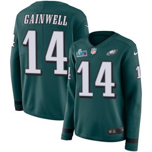 devonta smith jersey medium