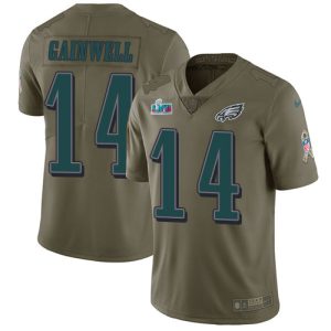 rocky eagles jersey