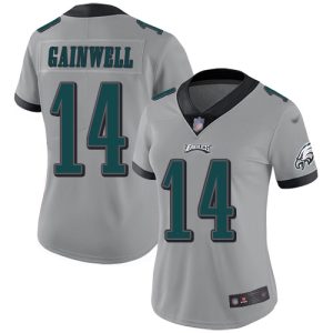 dawkins kelly green jersey